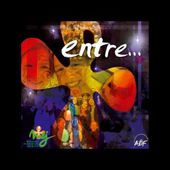 MEJ - Ensemble, avec nos mains