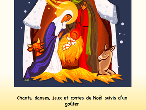 quelques images du spectacle