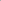 http://users.skynet.be/prier/images/separgrey.gif